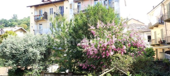 2 غرف نوم شقة في Turin, Italy رقم 273232 20