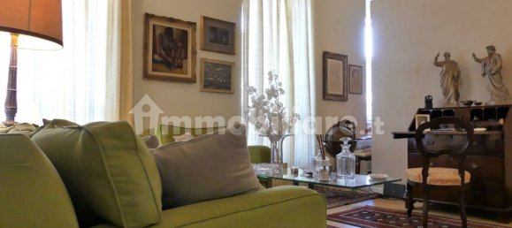 2 غرف نوم شقة في Turin, Italy رقم 273232 3