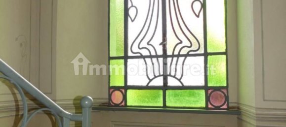 2 غرف نوم شقة في Turin, Italy رقم 273232 50