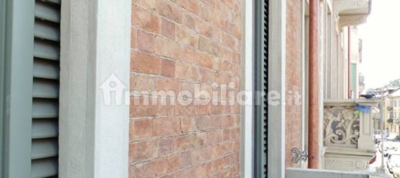 2 غرف نوم شقة في Turin, Italy رقم 273232 41