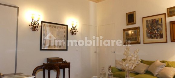 2 غرف نوم شقة في Turin, Italy رقم 273232 8