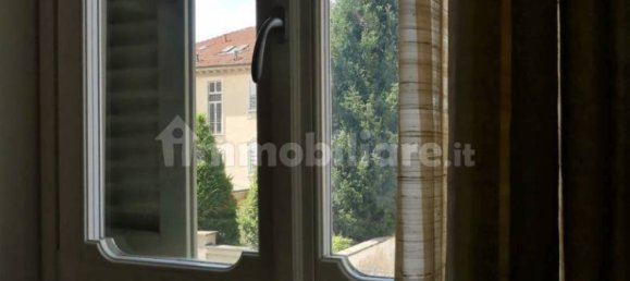 2 غرف نوم شقة في Turin, Italy رقم 273232 37