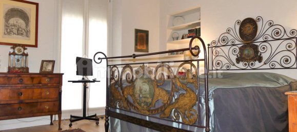 2 غرف نوم شقة في Turin, Italy رقم 273232 23