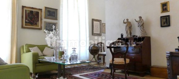 2 غرف نوم شقة في Turin, Italy رقم 273232 2