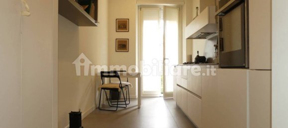 2 غرف نوم شقة في Turin, Italy رقم 273232 18