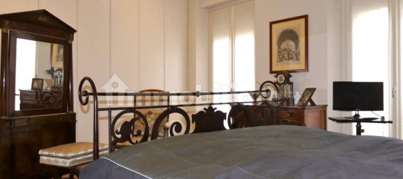 2 غرف نوم شقة في Turin, Italy رقم 273232 28