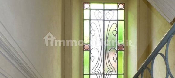 2 غرف نوم شقة في Turin, Italy رقم 273232 47