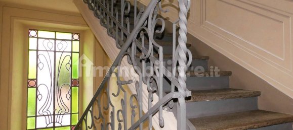 2 غرف نوم شقة في Turin, Italy رقم 273232 46