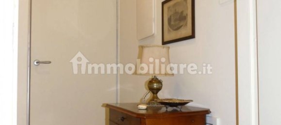 2 غرف نوم شقة في Turin, Italy رقم 273232 29