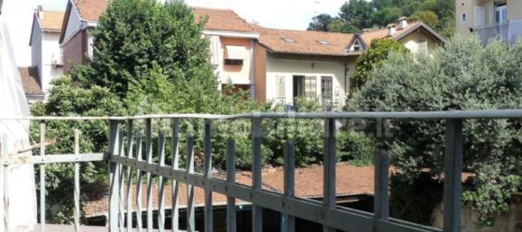 2 غرف نوم شقة في Turin, Italy رقم 273232 22