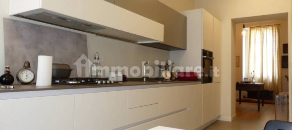 2 غرف نوم شقة في Turin, Italy رقم 273232 15