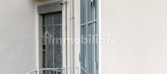 2 غرف نوم شقة في Turin, Italy رقم 273232 42