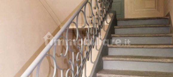 2 غرف نوم شقة في Turin, Italy رقم 273232 49