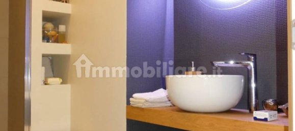 2 غرف نوم شقة في Turin, Italy رقم 273232 30