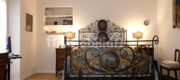 2 غرف نوم شقة في Turin, Italy رقم 273232 24