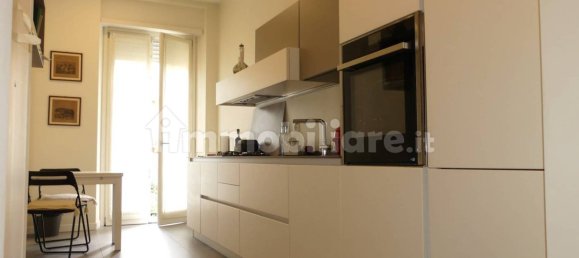 2 غرف نوم شقة في Turin, Italy رقم 273232 17