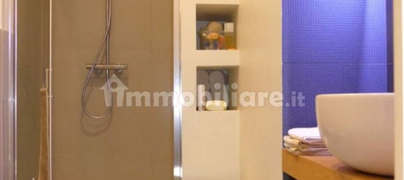 2 غرف نوم شقة في Turin, Italy رقم 273232 31