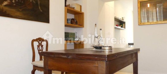 2 غرف نوم شقة في Turin, Italy رقم 273232 14