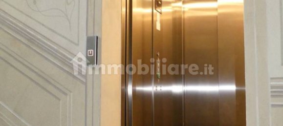 2 غرف نوم شقة في Turin, Italy رقم 273232 43