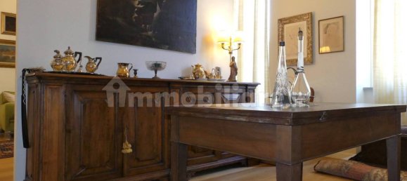 2 غرف نوم شقة في Turin, Italy رقم 273232 11