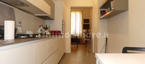 2 غرف نوم شقة في Turin, Italy رقم 273232 16