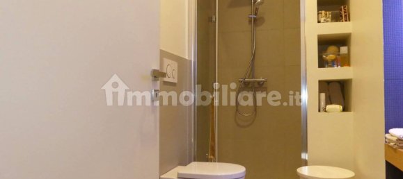 2 غرف نوم شقة في Turin, Italy رقم 273232 33