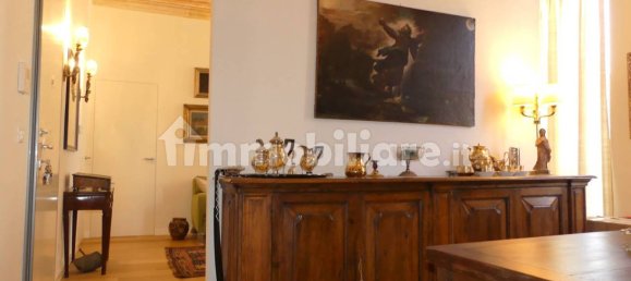 2 غرف نوم شقة في Turin, Italy رقم 273232 12