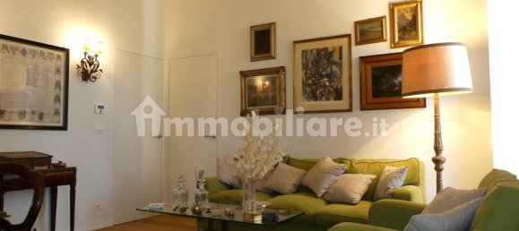 2 غرف نوم شقة في Turin, Italy رقم 273232 7