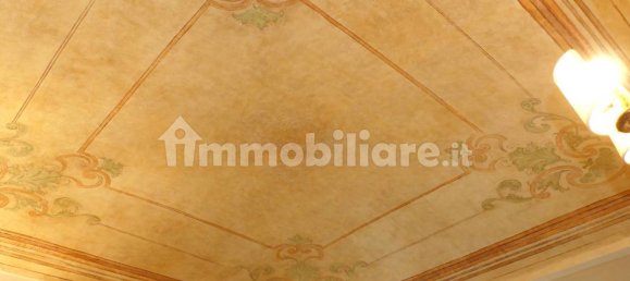 2 غرف نوم شقة في Turin, Italy رقم 273232 39