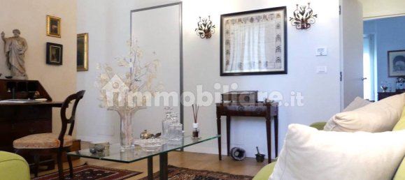 2 غرف نوم شقة في Turin, Italy رقم 273232 5