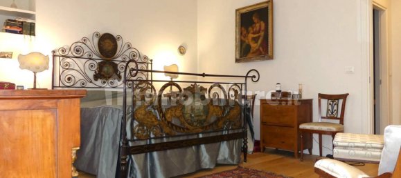 2 غرف نوم شقة في Turin, Italy رقم 273232 25