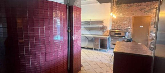 1-Zimmer Gewerbliche Immobilie in Gorlago, Italy, Nr. 141654 11