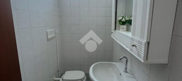 1-Zimmer Gewerbliche Immobilie in Gorlago, Italy, Nr. 141654 19