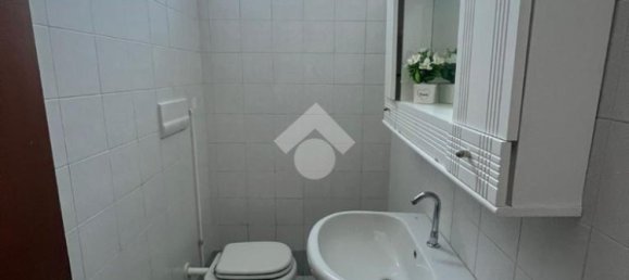 1-Zimmer Gewerbliche Immobilie in Gorlago, Italy, Nr. 141654 28