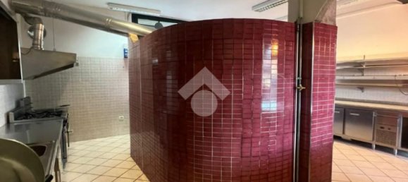 1-Zimmer Gewerbliche Immobilie in Gorlago, Italy, Nr. 141654 26