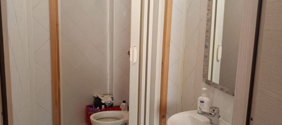 26m² Commercial property in Campofelice di Roccella, Italy No. 285874 4