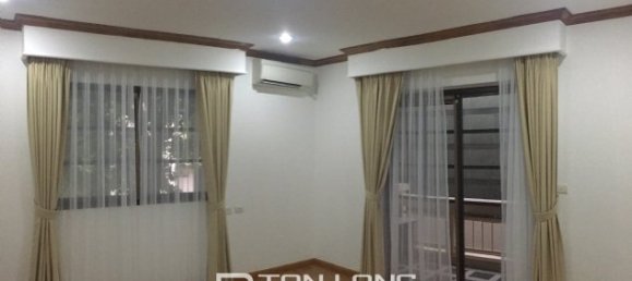 500m² Villa in Tay Ho, Vietnam No. 1702 6