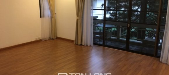 500m² Villa in Tay Ho, Vietnam No. 1702 2