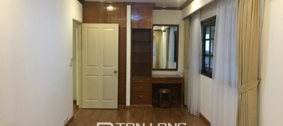 500m² Villa in Tay Ho, Vietnam No. 1702 4