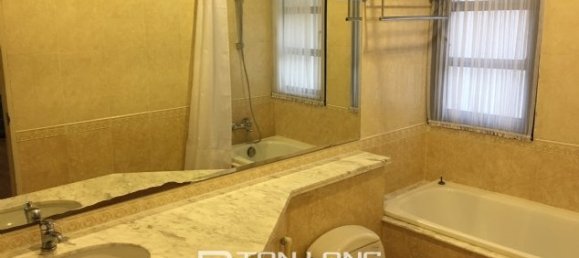 500m² Villa in Tay Ho, Vietnam No. 1702 8