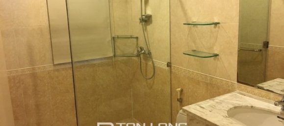 500m² Villa in Tay Ho, Vietnam No. 1702 7