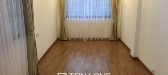 500m² Villa in Tay Ho, Vietnam No. 1702 3