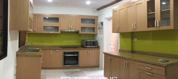 500m² Villa in Tay Ho, Vietnam No. 1702 9