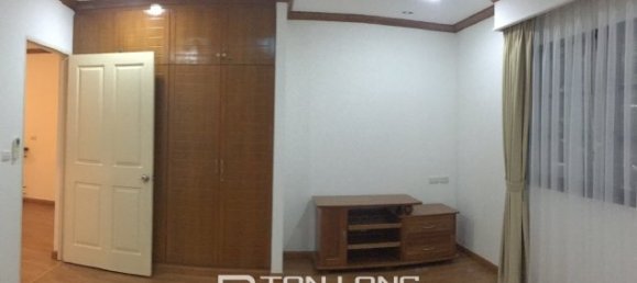 500m² Villa in Tay Ho, Vietnam No. 1702 5