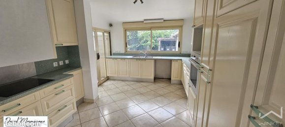 2 Schlafzimmer Haus in Morsang-sur-Orge, France, Nr. 310424 8