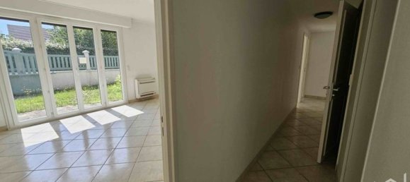 2 Schlafzimmer Haus in Morsang-sur-Orge, France, Nr. 310424 7