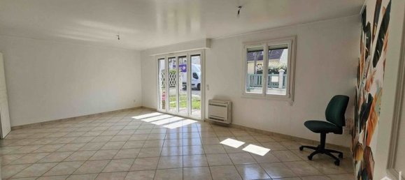 2 Schlafzimmer Haus in Morsang-sur-Orge, France, Nr. 310424 11