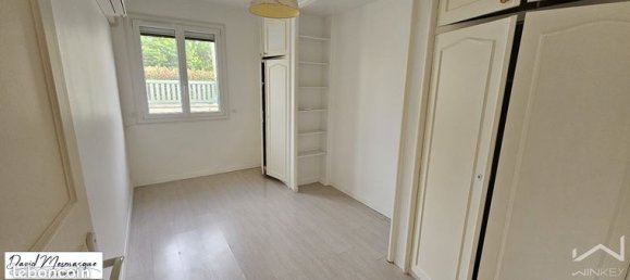 2 Schlafzimmer Haus in Morsang-sur-Orge, France, Nr. 310424 10