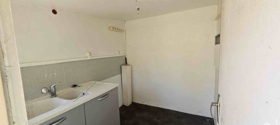 2 Schlafzimmer Haus in Morsang-sur-Orge, France, Nr. 310424 19