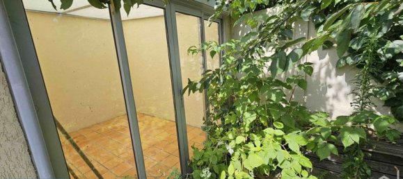 2 Schlafzimmer Haus in Morsang-sur-Orge, France, Nr. 310424 18